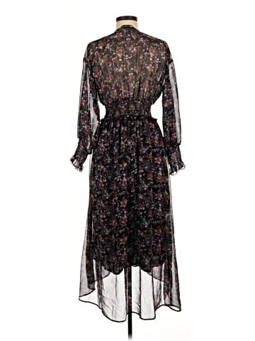 Zara Casual Dress (view 2)