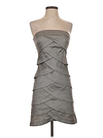 Tinley Cocktail Dress (view 1)