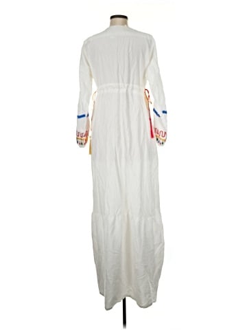 Assorted Brands Casual Dress (view 2)