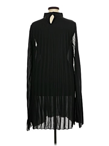 Unbranded Casual Dress (view 2)