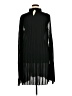 Unbranded Black Casual Dress Size XL - photo 2
