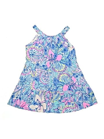 Lilly Pulitzer Dress (view 2)