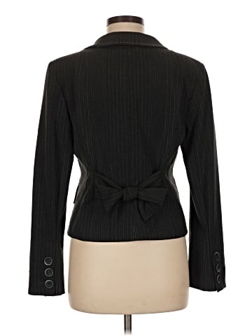 Nanette Lepore Blazer (view 2)