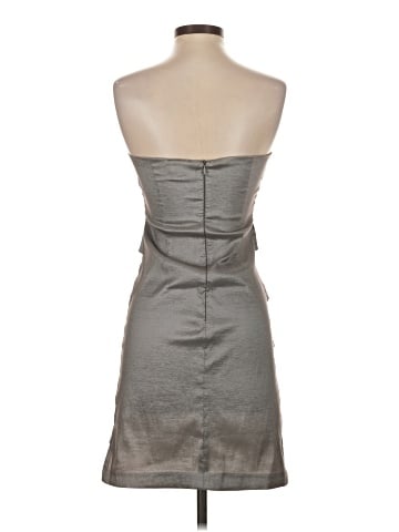 Tinley Cocktail Dress (view 2)