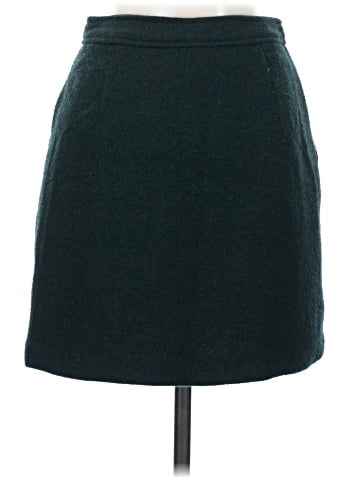 New Look Formal Skirt (view 2)