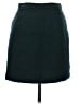 New Look Green Formal Skirt Size 4 - photo 2