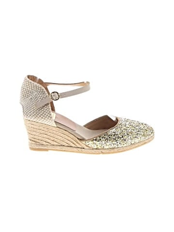 Kanna Wedges (view 1)