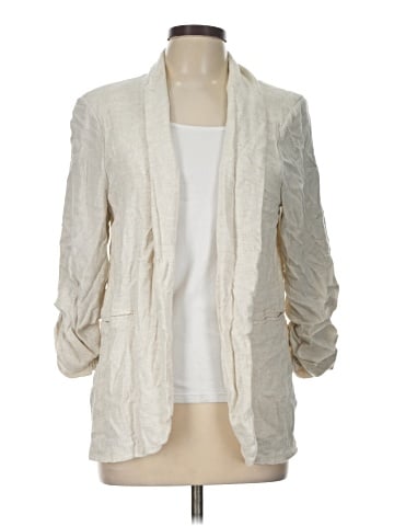 Entro Cardigan (view 1)