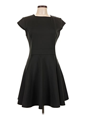 Ted Baker London Casual Dress (view 1)