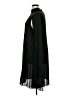 Unbranded Black Casual Dress Size XL - photo 5