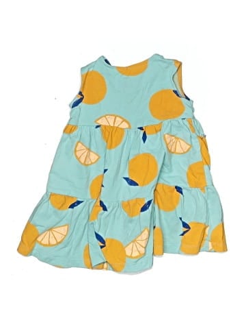 Carter's Dress (view 1)