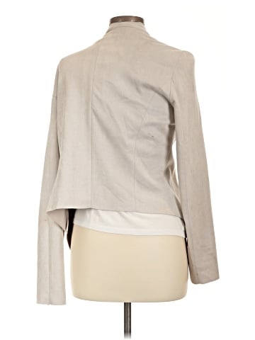 Dolce Cabo Blazer (view 2)