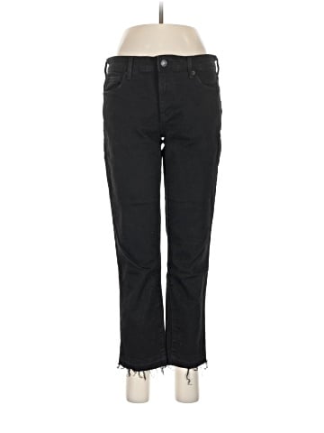 Gap Outlet Jeans (view 1)