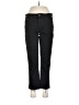 Gap Outlet Black Jeans Size 6 - photo 1