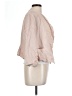 CAbi 100% Rayon Pink Jacket Size L - photo 4
