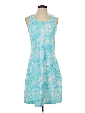 Title Nine Casual Dress (view 1)