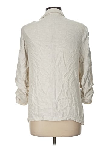 Entro Cardigan (view 2)