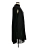 Unbranded Black Casual Dress Size XL - photo 4