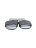 Madewell Gray Sandals Size 6 - photo 2