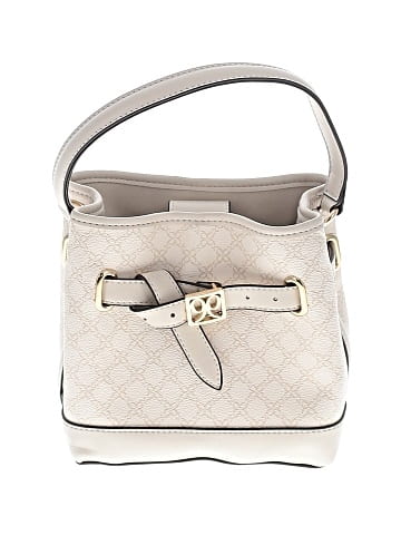 Nine West Shoulder Bag (view 1)