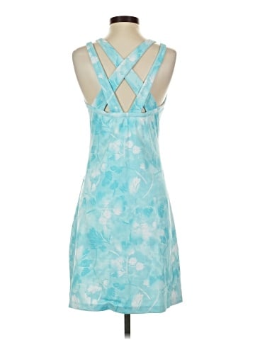 Title Nine Casual Dress (view 2)
