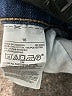 Old Navy Blue Jeans Size 16 - photo 8
