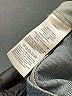 Madewell 100% Cotton Blue Jeans Size 28 waist - photo 8