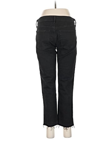 Gap Outlet Jeans (view 2)