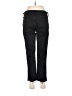 Gap Outlet Black Jeans Size 6 - photo 2