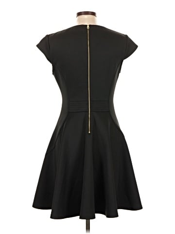Ted Baker London Casual Dress (view 2)