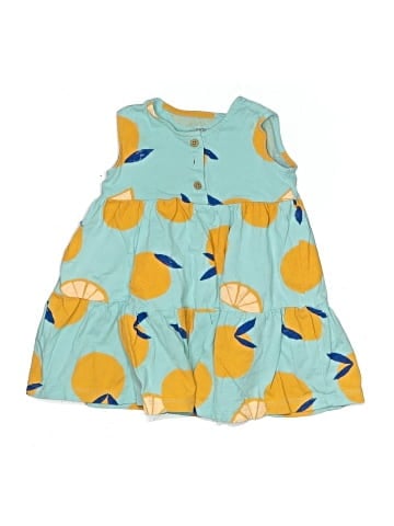 Carter's Dress (view 2)