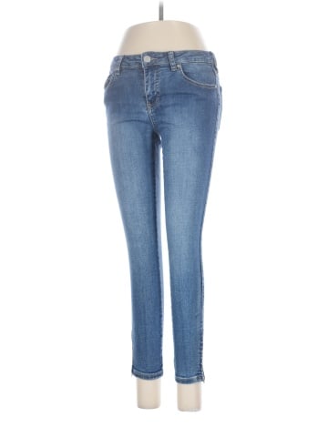 Forever New Jeans (view 1)