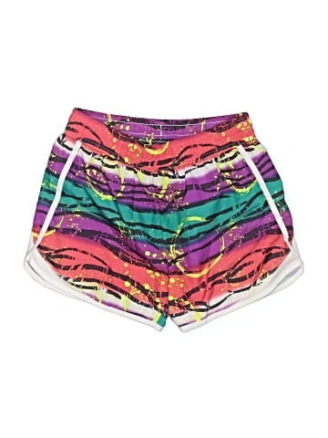 Fila Sport Athletic Shorts (view 1)