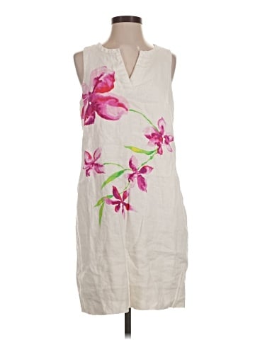 Tommy Bahama Casual Dress (view 1)