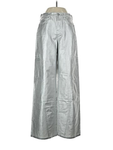 DKNY Jeans Casual Pants (view 1)