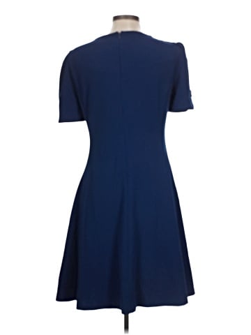 DKNY Casual Dress (view 2)