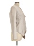 Dolce Cabo Tan Blazer Size L - photo 4