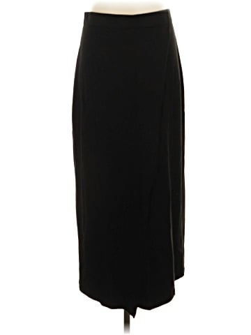 Vince. Formal Skirt (view 1)