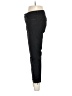 Gap Outlet Black Jeans Size 6 - photo 5
