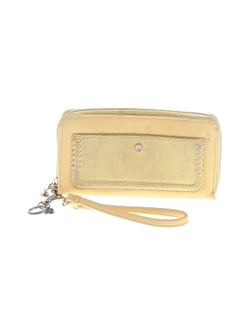 LC Lauren Conrad Wristlet (view 1)