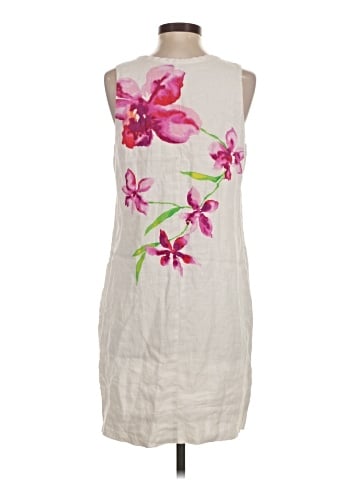 Tommy Bahama Casual Dress (view 2)