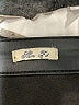Zara Black Casual Pants Size 30 waist (estimated) - photo 7