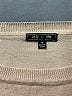 Lety & Me Stripes Tan Pullover Sweater Size 1X - photo 7