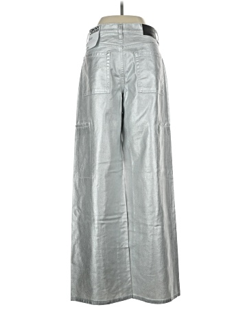 DKNY Jeans Casual Pants (view 2)