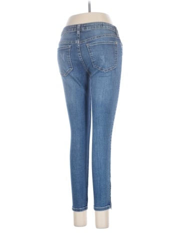 Forever New Jeans (view 2)