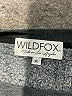 Wildfox Black Sweatshirt Size XL - photo 7