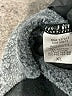 Wildfox Black Sweatshirt Size XL - photo 8