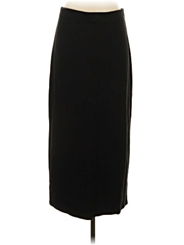 Vince. Formal Skirt (view 2)