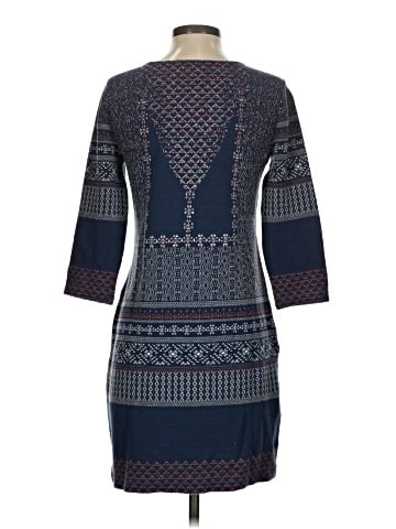 BCBGMAXAZRIA Casual Dress (view 2)