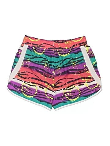 Fila Sport Athletic Shorts (view 2)